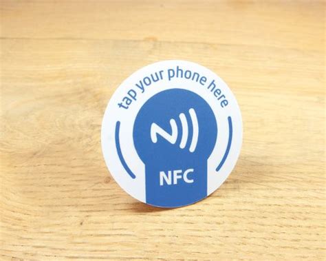 nfc conference badge|nfc badge authentication.